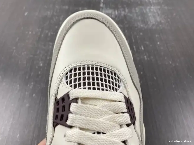 Cheap Phantom FZ4810-001 4 Air x Jordan Maniere A Ma 0502